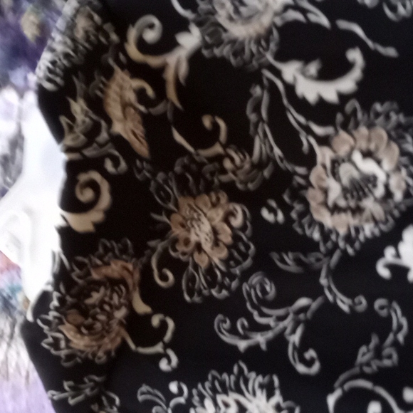 Ladies Dress Size 10P - Picture 3 of 8